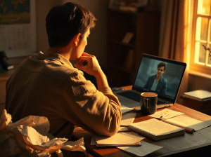 6 Essential Elements that help to create an Unforgettable&nbsp;Protagonist