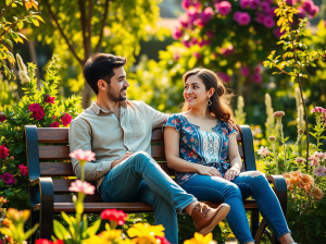 How to Write Powerful Dialogue That Elevates Your Screenplay