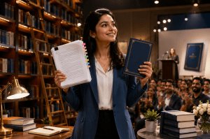 How to Write and Prepare a Novel/Book for Publication in 10 Simple Steps